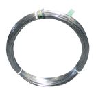 Draht Galvadur 2.5Mm, 625M