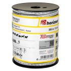 Tape TURBOMAX T12 200m HORIZONT