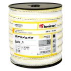 Band Ranger T40-W, Tld, 200M