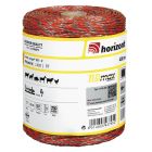 Weidezaunlitze ranger® W3-O, 400 m