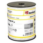 Tape TRAPPER 250m HORIZONT 