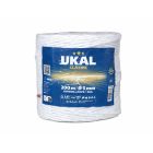  Cordon blanc Ø 5 mm CLASSIC 200 m UKAL