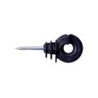 110 ringisolatoren CLASSIC UKAL