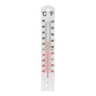 Stallthermometer 40 cm UKAL