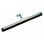 Raclette à eau inox 44 cm KAMER