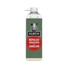 Konzentriertes Wildschweinabwehrmittel 250 ml ULRICH