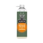 Konzentriertes Rehschutzmittel 250 ml ULRICH