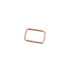 10 tentes pour piège à taupe Putange  KLAKTRAP