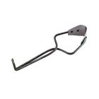 2 pièges à taupe simple rivet KLAKTRAP