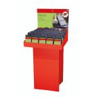 25 Pièges à rats SUPERCAT - SWISSINNO