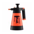 Sprühgerät Venus SUPER 360 1L