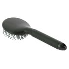 Brosse à crinière noire 