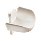 Hindernisstangenauflagen