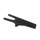 Plastic boot jack