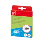 Appâts de rechange pour piège à mouches