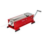 Poussoir à viande REBER  à 2 vitesses 5kg PRO