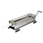 Poussoir à viande REBER  à 2 vitesses 8kg PRO