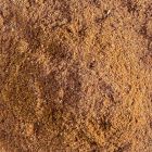 Mix four Spices 500 g UKAL