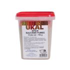 Gewürzmischung für geräucherte Wurst 750 g UKAL