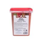 Gewürzmischung für Chorizo 750 g UKAL