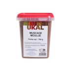 Gemahlene Muskatnuss 750 g UKAL