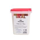 Knoblauchpulver 750 g UKAL