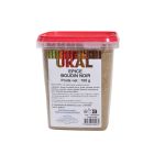 Gewürzmischung für Blutwurst 700 g UKAL
