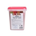 Gewürzmischung für trockene Salami 1,25 kg UKAL