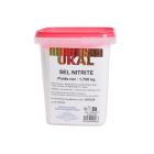 Nitritsalz 1,75 kg UKAL