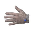 Gant cotte de maille inox agroalimentaire taille L WILCO