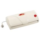 Machine sous vide REBER automatique SALVASPESA PLUS