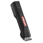 Tondeuse sans fil SAPHIR BASIC HEINIGER