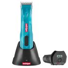 Opal clipper with 2 battery