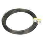 Draht Galvadur 1.6Mm 315M
