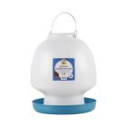 Abreuvoir siphoïde Mountain 12 L 