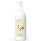 Shampoo Welpe 1 L PURALIA