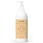 Hypoallergenes Shampoo 1L PURALIA