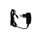 Power adapter for automatic door opener CHICKA 