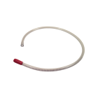 Ersatzrohr für den TrustiTuber für Lamm ANTAHI