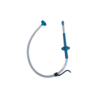 Sonde de rechange pour sac de colostrum ANTAHI