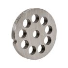 Gitter 12 Mm - Fleischwolf Nr. 12 Reber
