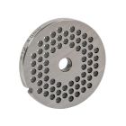Grille 4,5 mm - Hachoir à viande N°12 REBER 