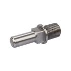 Vierkantschraube - Fleischwolf Nr. 5 Reber