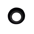 Joint pour écrou pour tétines STALLION