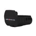 Saphir-Li-Ion-Batterie