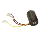 Motor für Schermaschine XCELL HEINIGER