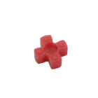 Kupplungsstern für Schermaschine XCELL HEINIGER