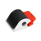 Snap-on aufsteckkamm 11/2 W 38mm HEINIGER