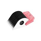 Snap-on aufsteckkamm 11/4 32mm HEINIGER