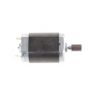 HEINIGER Cordless Motor